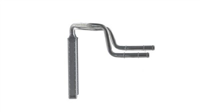 MAHLE ORIGINAL AH 319 000S Číslo výrobce: 72559734. EAN: 4057635224307.