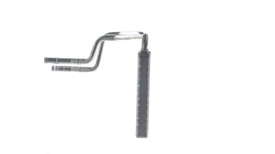 MAHLE ORIGINAL AH 319 000S Číslo výrobce: 72559734. EAN: 4057635224307.