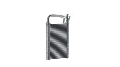 MAHLE ORIGINAL AH 319 000S Číslo výrobce: 72559734. EAN: 4057635224307.
