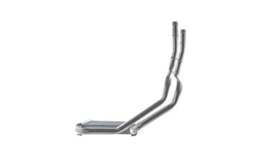 MAHLE ORIGINAL AH 319 000S Číslo výrobce: 72559734. EAN: 4057635224307.