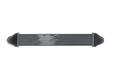 MAHLE ORIGINAL CI 84 000S Číslo výrobce: 72555960. EAN: 4057635221979.