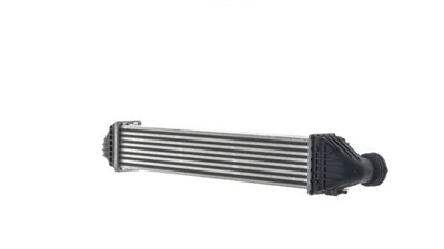 MAHLE ORIGINAL CI 84 000S Číslo výrobce: 72555960. EAN: 4057635221979.