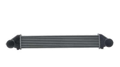 MAHLE ORIGINAL CI 84 000S Číslo výrobce: 72555960. EAN: 4057635221979.