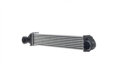 MAHLE ORIGINAL CI 84 000S Číslo výrobce: 72555960. EAN: 4057635221979.