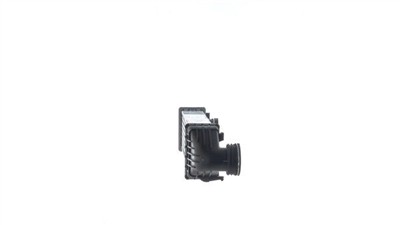 MAHLE ORIGINAL CI 84 000S Číslo výrobce: 72555960. EAN: 4057635221979.