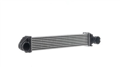 MAHLE ORIGINAL CI 84 000S Číslo výrobce: 72555960. EAN: 4057635221979.