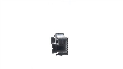 MAHLE ORIGINAL CI 84 000S Číslo výrobce: 72555960. EAN: 4057635221979.