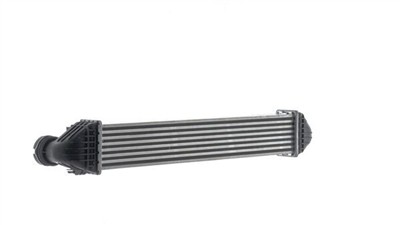 MAHLE ORIGINAL CI 84 000S Číslo výrobce: 72555960. EAN: 4057635221979.