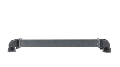 MAHLE ORIGINAL CI 84 000S Číslo výrobce: 72555960. EAN: 4057635221979.
