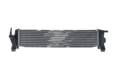 MAHLE ORIGINAL CI 153 000S Číslo výrobce: 72552079. EAN: 4057635219853.