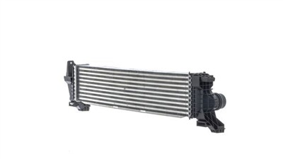 MAHLE ORIGINAL CI 153 000S Číslo výrobce: 72552079. EAN: 4057635219853.