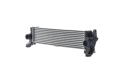 MAHLE ORIGINAL CI 153 000S Číslo výrobce: 72552079. EAN: 4057635219853.