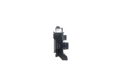 MAHLE ORIGINAL CI 153 000S Číslo výrobce: 72552079. EAN: 4057635219853.