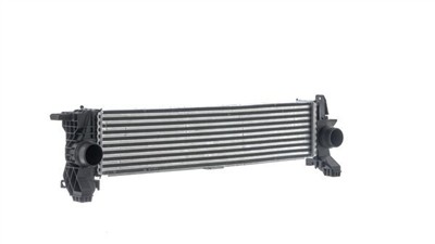 MAHLE ORIGINAL CI 153 000S Číslo výrobce: 72552079. EAN: 4057635219853.