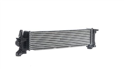 MAHLE ORIGINAL CI 153 000S Číslo výrobce: 72552079. EAN: 4057635219853.