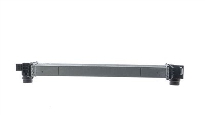 MAHLE ORIGINAL CI 153 000S Číslo výrobce: 72552079. EAN: 4057635219853.