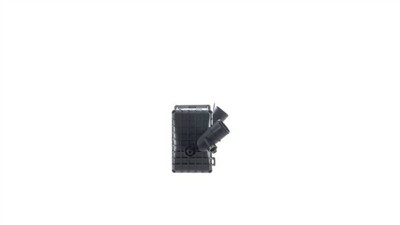MAHLE ORIGINAL CI 656 000S Číslo výrobce: 72529790. EAN: 4057635199858.