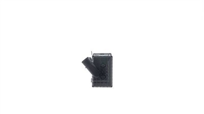MAHLE ORIGINAL CI 656 000S Číslo výrobce: 72529790. EAN: 4057635199858.
