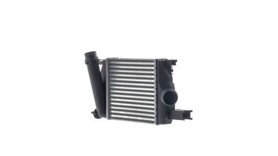 MAHLE ORIGINAL CI 661 000S Číslo výrobce: 72534465. EAN: 4057635210270.