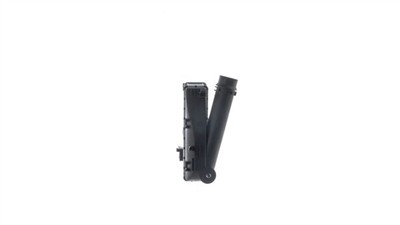 MAHLE ORIGINAL CI 661 000S Číslo výrobce: 72534465. EAN: 4057635210270.