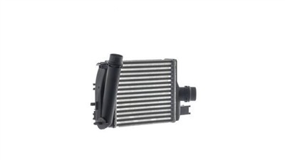 MAHLE ORIGINAL CI 661 000S Číslo výrobce: 72534465. EAN: 4057635210270.