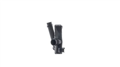 MAHLE ORIGINAL CI 661 000S Číslo výrobce: 72534465. EAN: 4057635210270.