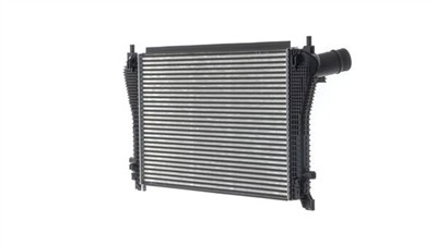 MAHLE ORIGINAL CI 667 000S Číslo výrobce: 72538636. EAN: 4057635213400.