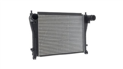 MAHLE ORIGINAL CI 667 000S Číslo výrobce: 72538636. EAN: 4057635213400.