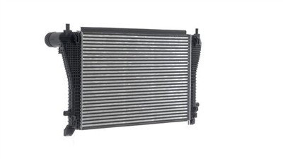 MAHLE ORIGINAL CI 667 000S Číslo výrobce: 72538636. EAN: 4057635213400.