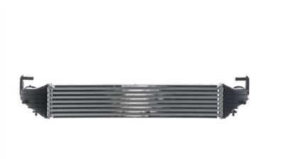 MAHLE ORIGINAL CI 683 000S Číslo výrobce: 72538674. EAN: 4057635213530.