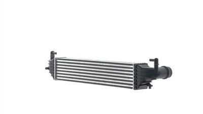 MAHLE ORIGINAL CI 683 000S Číslo výrobce: 72538674. EAN: 4057635213530.