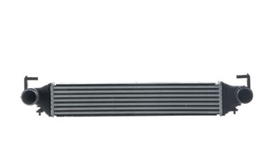 MAHLE ORIGINAL CI 683 000S Číslo výrobce: 72538674. EAN: 4057635213530.