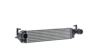 MAHLE ORIGINAL CI 683 000S Číslo výrobce: 72538674. EAN: 4057635213530.