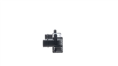 MAHLE ORIGINAL CI 683 000S Číslo výrobce: 72538674. EAN: 4057635213530.