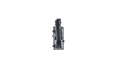 MAHLE ORIGINAL CI 685 000S Číslo výrobce: 72538678. EAN: 4057635213554.