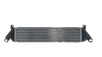 MAHLE ORIGINAL CI 688 000S Číslo výrobce: 72538684. EAN: 4057635213585.
