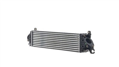 MAHLE ORIGINAL CI 688 000S Číslo výrobce: 72538684. EAN: 4057635213585.