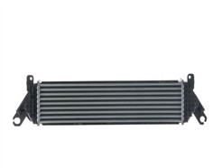 MAHLE ORIGINAL CI 688 000S