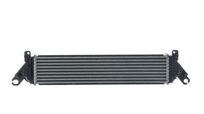 MAHLE ORIGINAL CI 688 000S Číslo výrobce: 72538684. EAN: 4057635213585.