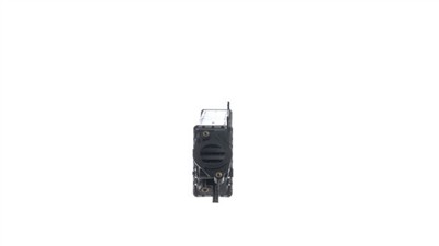 MAHLE ORIGINAL CI 688 000S Číslo výrobce: 72538684. EAN: 4057635213585.