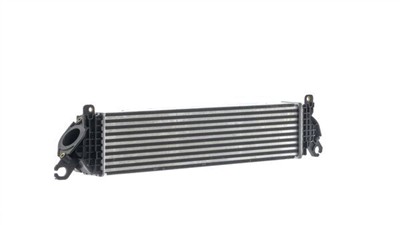 MAHLE ORIGINAL CI 688 000S Číslo výrobce: 72538684. EAN: 4057635213585.