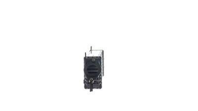 MAHLE ORIGINAL CI 688 000S Číslo výrobce: 72538684. EAN: 4057635213585.