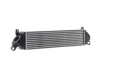 MAHLE ORIGINAL CI 688 000S Číslo výrobce: 72538684. EAN: 4057635213585.