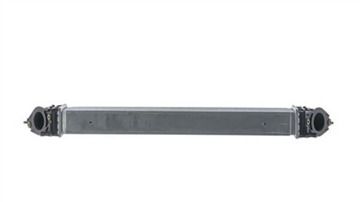 MAHLE ORIGINAL CI 688 000S Číslo výrobce: 72538684. EAN: 4057635213585.