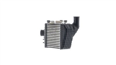 MAHLE ORIGINAL CI 692 000S Číslo výrobce: 72538690. EAN: 4057635213622.