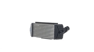 MAHLE ORIGINAL CI 695 000S Číslo výrobce: 72538693. EAN: 4057635213653.