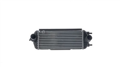 MAHLE ORIGINAL CI 695 000S Číslo výrobce: 72538693. EAN: 4057635213653.