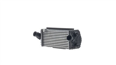 MAHLE ORIGINAL CI 695 000S Číslo výrobce: 72538693. EAN: 4057635213653.