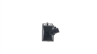 MAHLE ORIGINAL CI 695 000S Číslo výrobce: 72538693. EAN: 4057635213653.