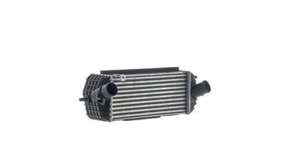 MAHLE ORIGINAL CI 695 000S Číslo výrobce: 72538693. EAN: 4057635213653.